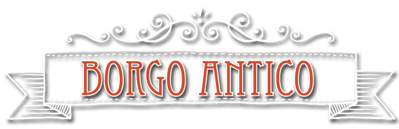 BorgoAntico_logo_header